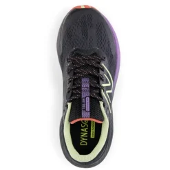 Calzado trail running New balance DynaSoft Nitrel V5