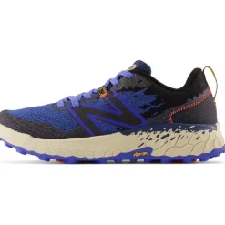 Calzado trail running New balance Fresh Foam X Hierro v7