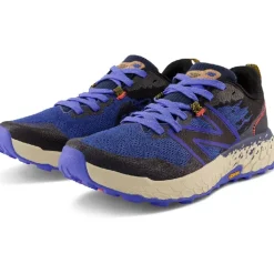 Calzado trail running New balance Fresh Foam X Hierro v7