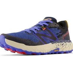 Calzado trail running New balance Fresh Foam X Hierro v7
