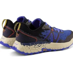 Calzado trail running New balance Fresh Foam X Hierro v7