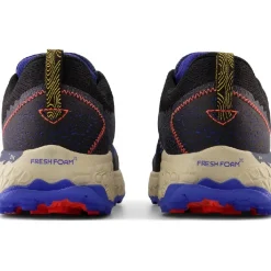 Calzado trail running New balance Fresh Foam X Hierro v7