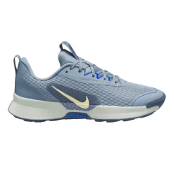 Calzado trail running Nike Juniper Trail 3