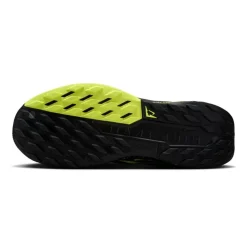 Calzado trail running Nike Nike Reactx Pegasus Trail 5