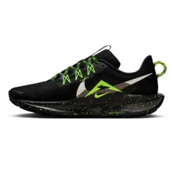 Calzado trail running Nike Nike Reactx Pegasus Trail 5