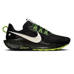 Calzado trail running Nike Nike Reactx Pegasus Trail 5