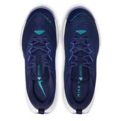 Calzado trail running Nike Nike Juniper Trail 3