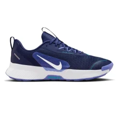 Calzado trail running Nike Nike Juniper Trail 3
