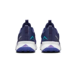 Calzado trail running Nike Nike Juniper Trail 3