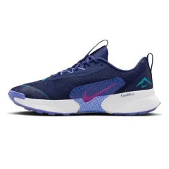 Calzado trail running Nike Nike Juniper Trail 3