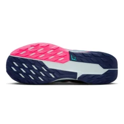 Calzado trail running Nike Nike Reactx Pegasus Trail 5