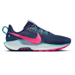 Calzado trail running Nike Nike Reactx Pegasus Trail 5
