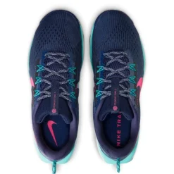 Calzado trail running Nike Nike Reactx Pegasus Trail 5
