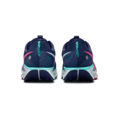 Calzado trail running Nike Nike Reactx Pegasus Trail 5