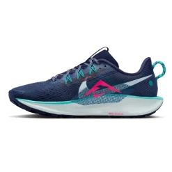 Calzado trail running Nike Nike Reactx Pegasus Trail 5