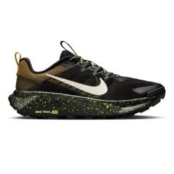 Calzado trail running Nike Nike Reactx Wildhorse 10