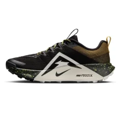 Calzado trail running Nike Nike Reactx Wildhorse 10