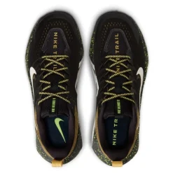 Calzado trail running Nike Nike Reactx Wildhorse 10