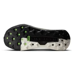 Calzado trail running Nike Nike Reactx Wildhorse 10