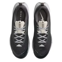 Calzado trail running Nike Nike Juniper Trail 3