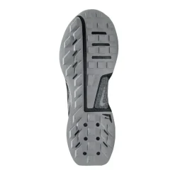 Calzado trail running Nike Nike Juniper Trail 3