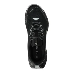 Calzado trail running Nike Nike Juniper Trail 3