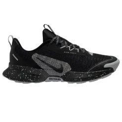 Calzado trail running Nike Nike Juniper Trail 3