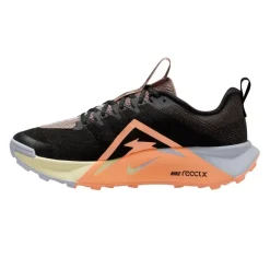Calzado trail running Nike Reactx Wildhorse 10