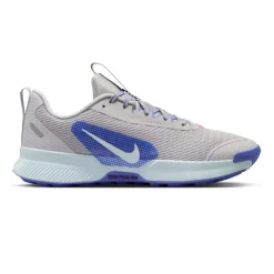 Calzado trail running Nike W Nike Juniper Trail 3