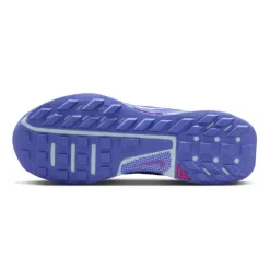 Calzado trail running Nike W Nike Juniper Trail 3