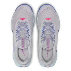 Calzado trail running Nike W Nike Juniper Trail 3