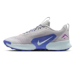 Calzado trail running Nike W Nike Juniper Trail 3