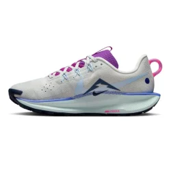 Calzado trail running Nike W NIKE REACTX PEGASUS TRAIL 5