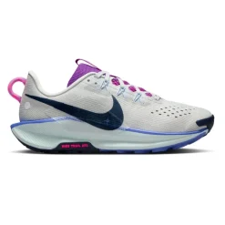 Calzado trail running Nike W NIKE REACTX PEGASUS TRAIL 5