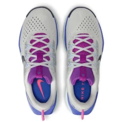 Calzado trail running Nike W NIKE REACTX PEGASUS TRAIL 5