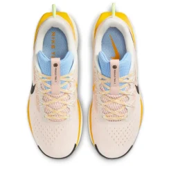 Calzado trail running Nike W Nike Reactx Pegasus Trail 5