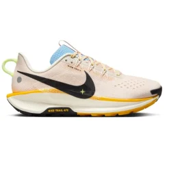 Calzado trail running Nike W Nike Reactx Pegasus Trail 5