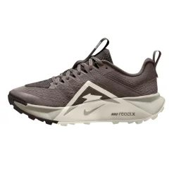 Calzado trail running Nike W Nike Reactx Wildhorse 10