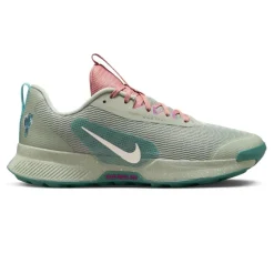 Calzado trail running Nike W Nike Juniper Trail 3
