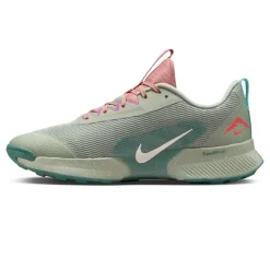Calzado trail running Nike W Nike Juniper Trail 3