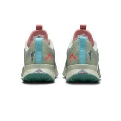Calzado trail running Nike W Nike Juniper Trail 3