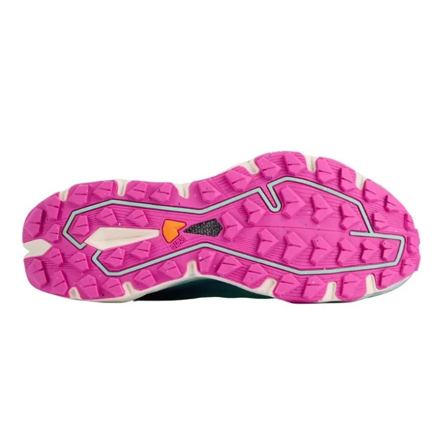 Calzado trail running Rossignol W Vercors
