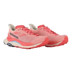 Calzado trail running Rossignol W Vezor