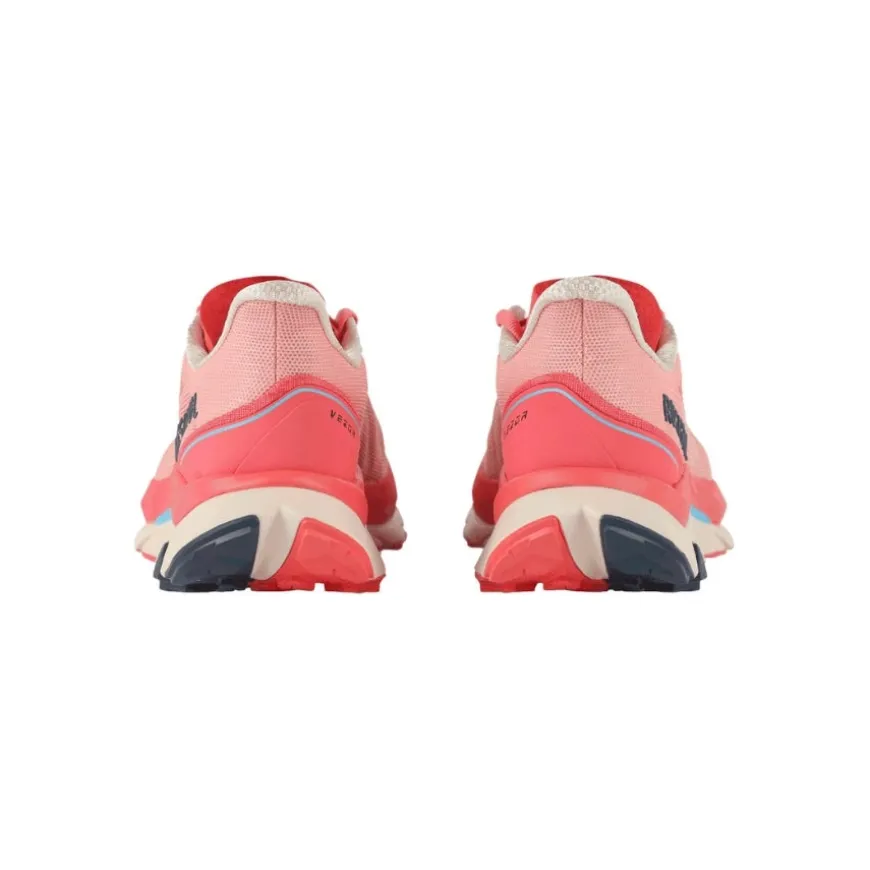 Calzado trail running Rossignol W Vezor