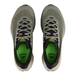 Calzado trail running Rossignol Venosk R-Shell Dry
