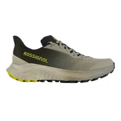 Calzado trail running Rossignol Venosk R-Shell Dry