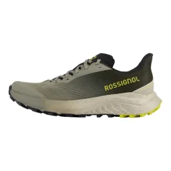 Calzado trail running Rossignol Venosk R-Shell Dry