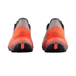 Calzado trail running Rossignol Vercors