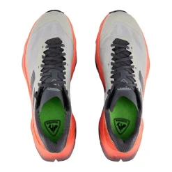 Calzado trail running Rossignol Vercors