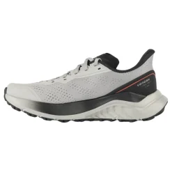 Calzado trail running Rossignol Venosk